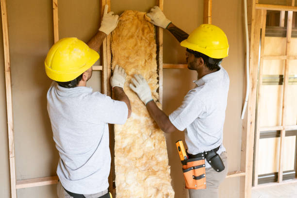 Hawthorne, FL Insulation Contractor Company